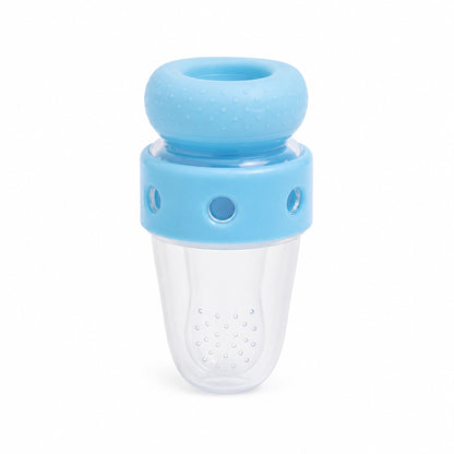 Baby Feeder Chicco (Glass)