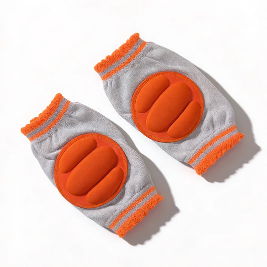 Baby Knee Socks