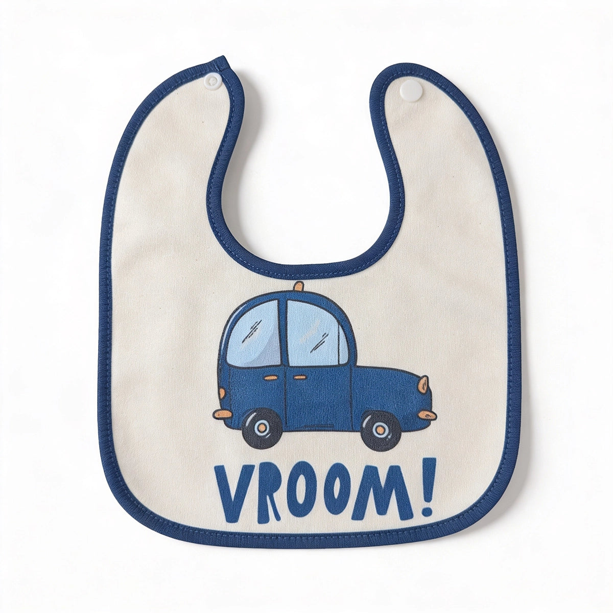 Baby Bib