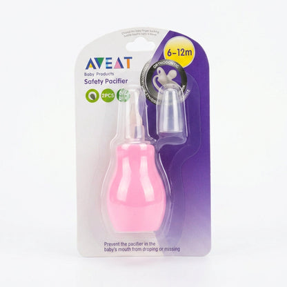 Baby Nose Cleaner
