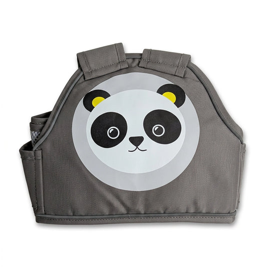 Baby Security Travel