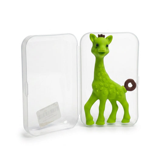 Baby Tether animal
