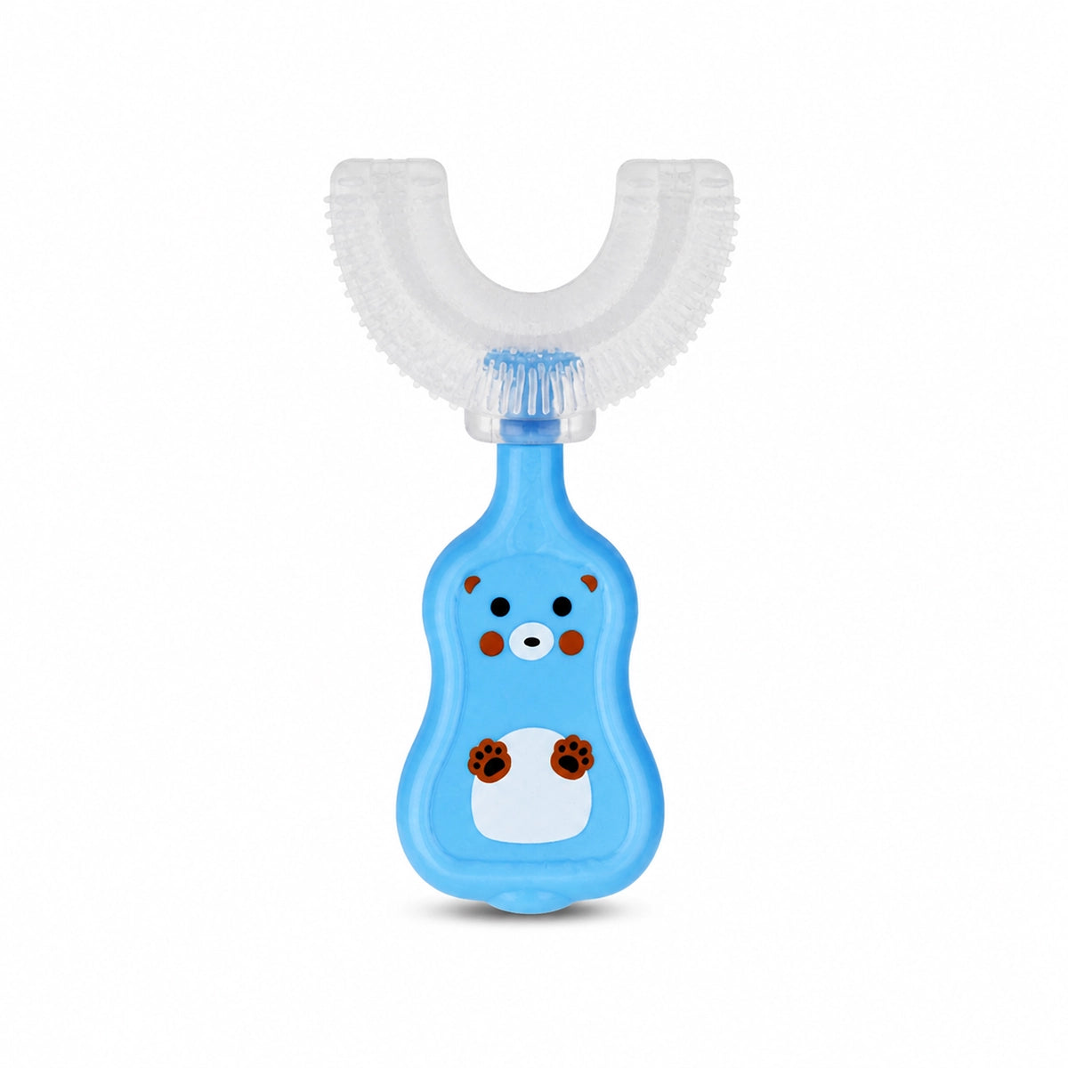 Baby Tooth Brush