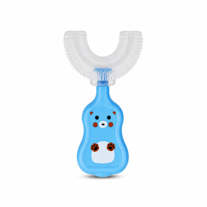 Baby Tooth Brush