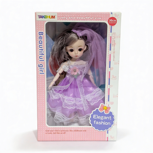 Beautiful Girl Elegant Fashion 1921