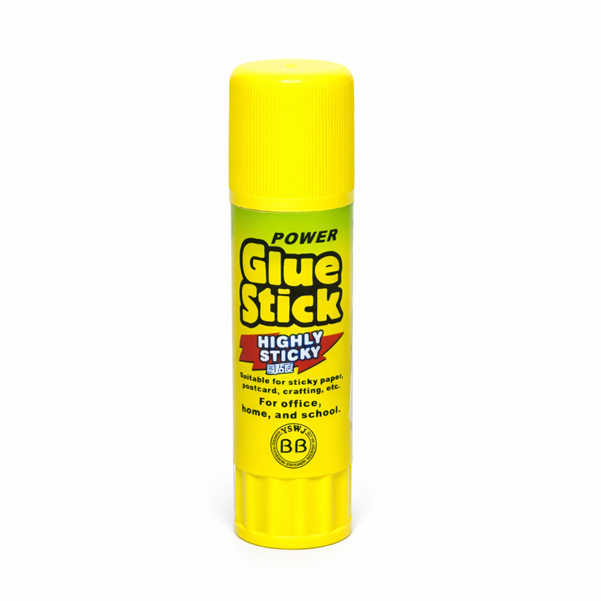 Bo Bo Glue Stick 15gm