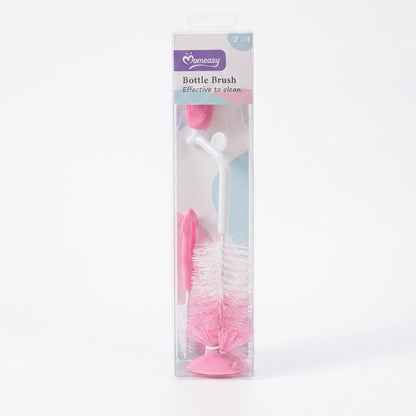 Bottle Cleaning Brush