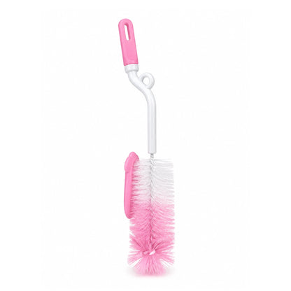 Bottle Cleaning Brush