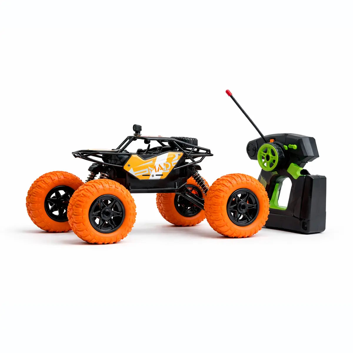 Climbing Racing NO.955A