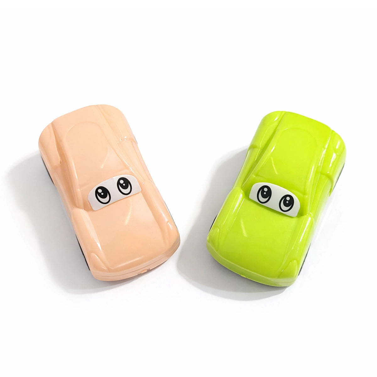 Car Sharpener