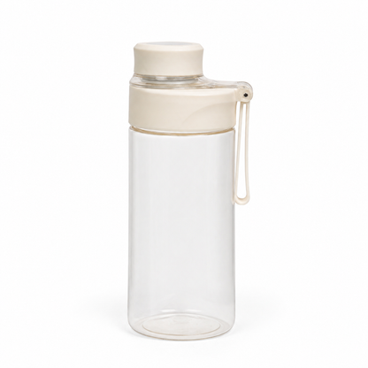 Pure Sip Water Bottle