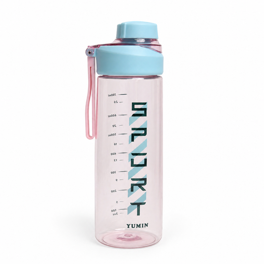 Sport Yumin Water Pot