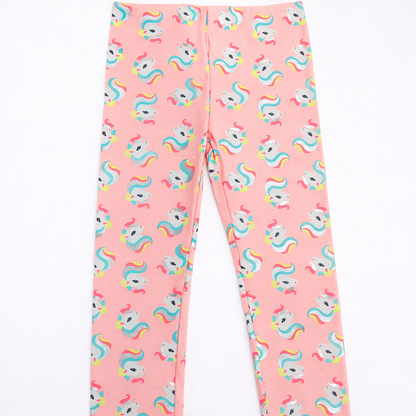 Ladies Leggings