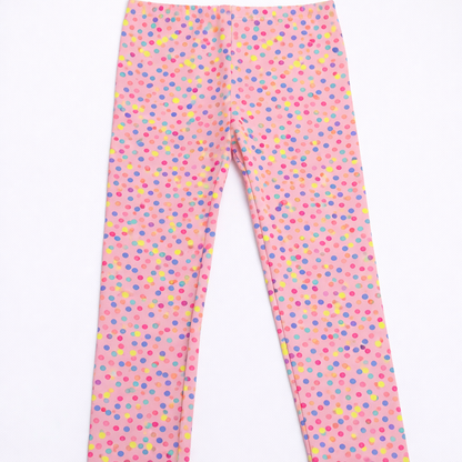 Ladies Leggings