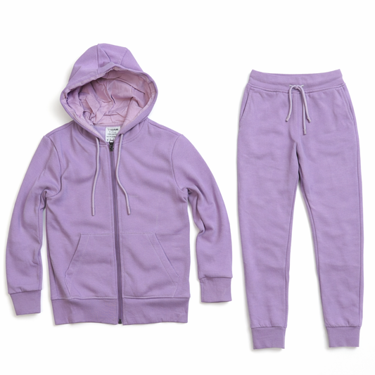 Sweat Shirt Set (8/9)