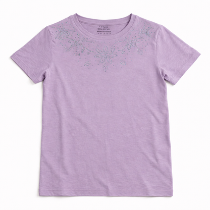 T-Shirt Stone