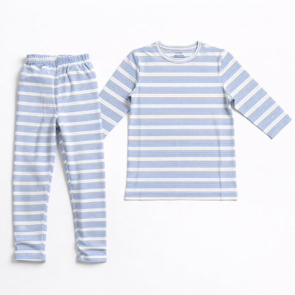 PJ Set