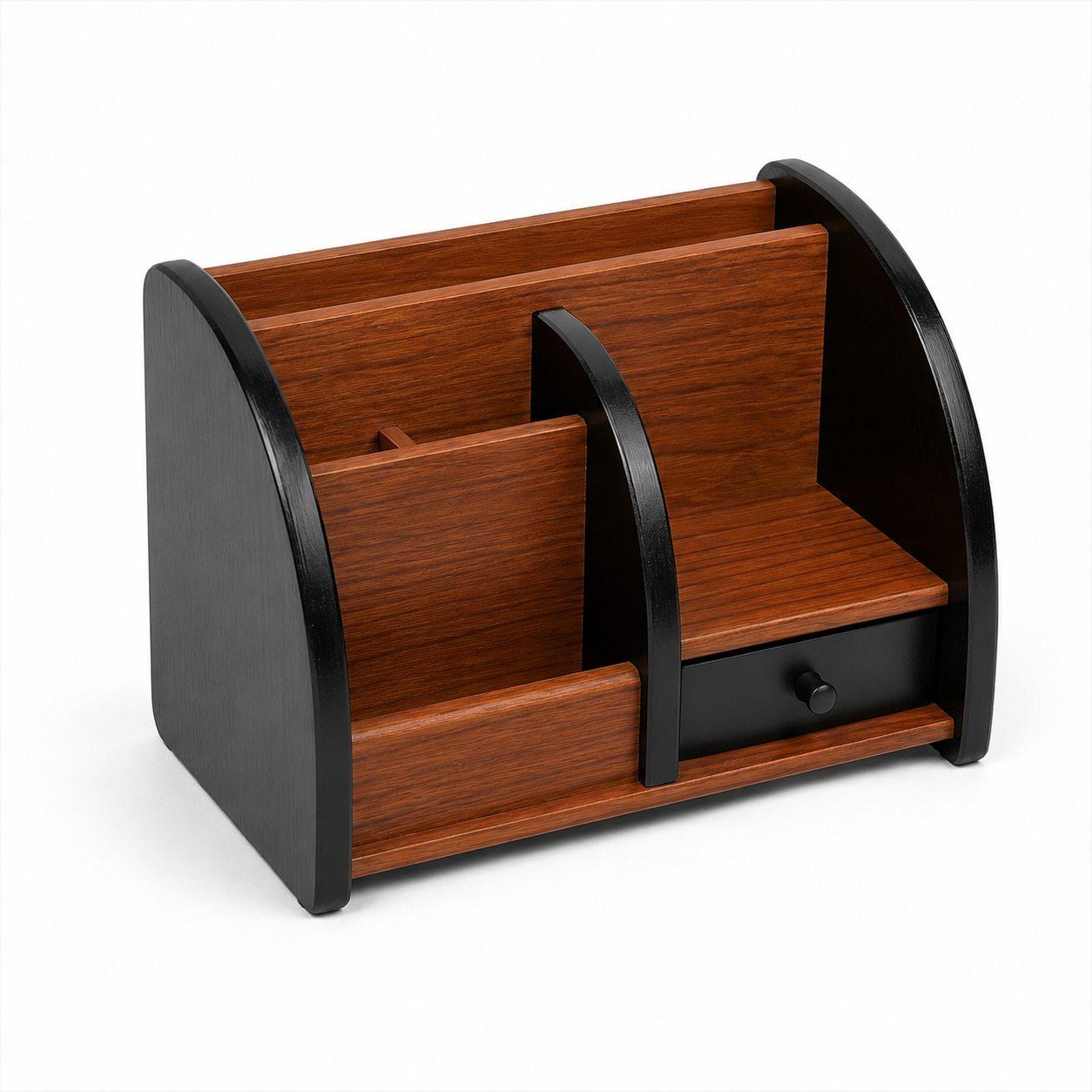 Pen Holder