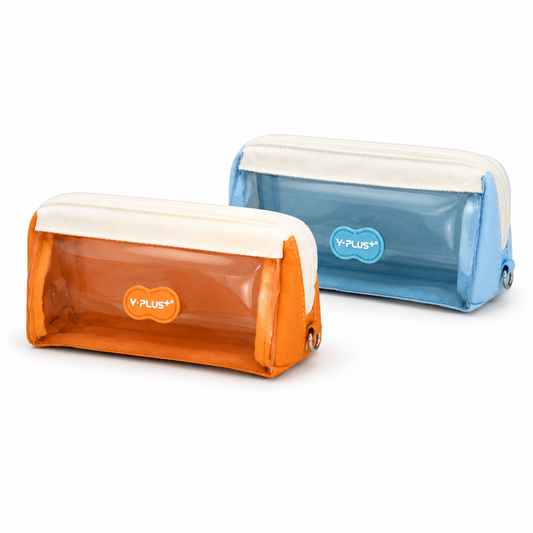 Pencil Bag