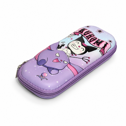 Pencil Case