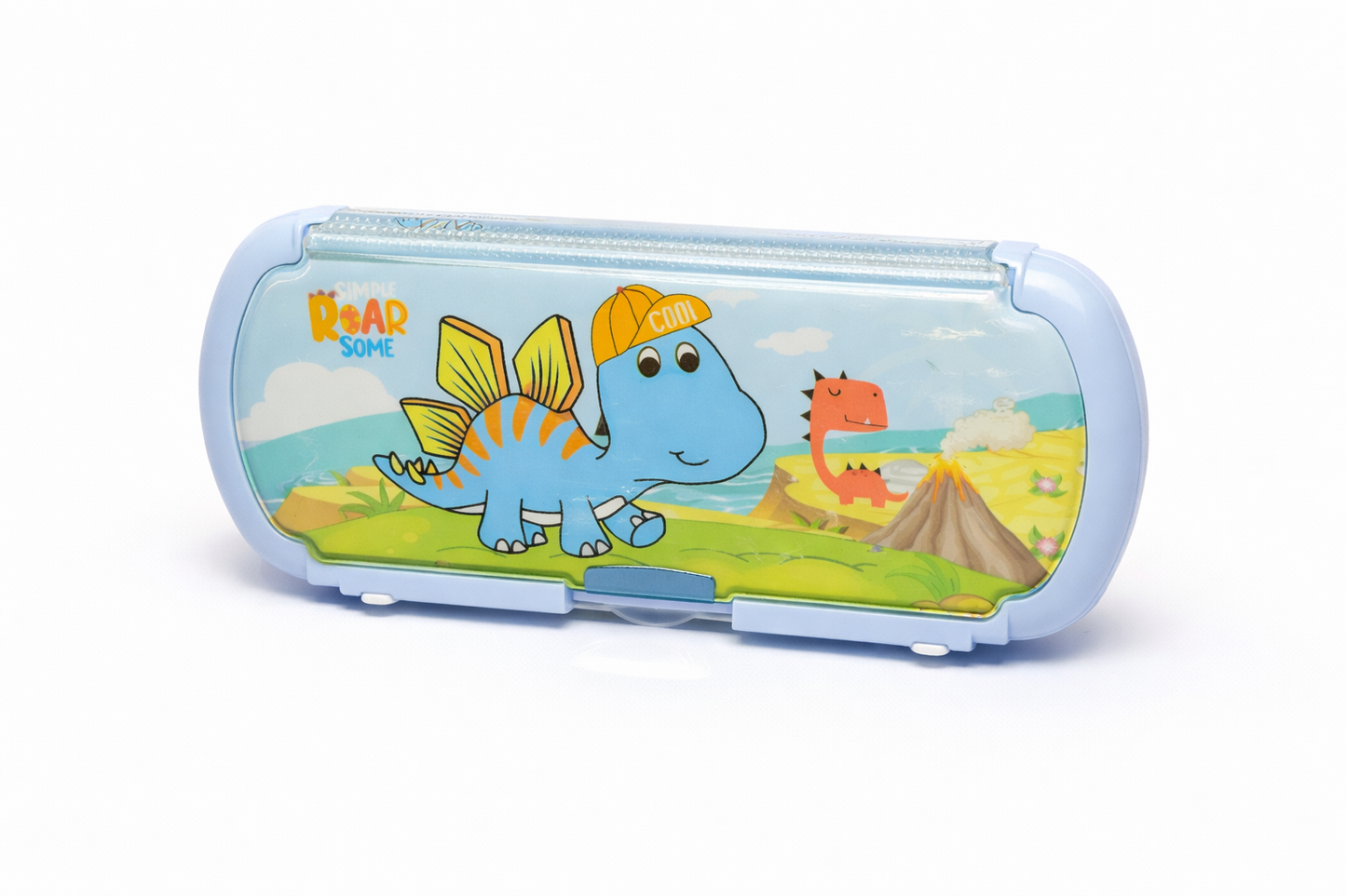 Pencil Box LH-227