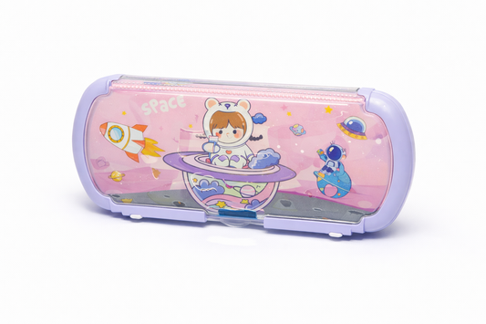 Pencil Box LH-227