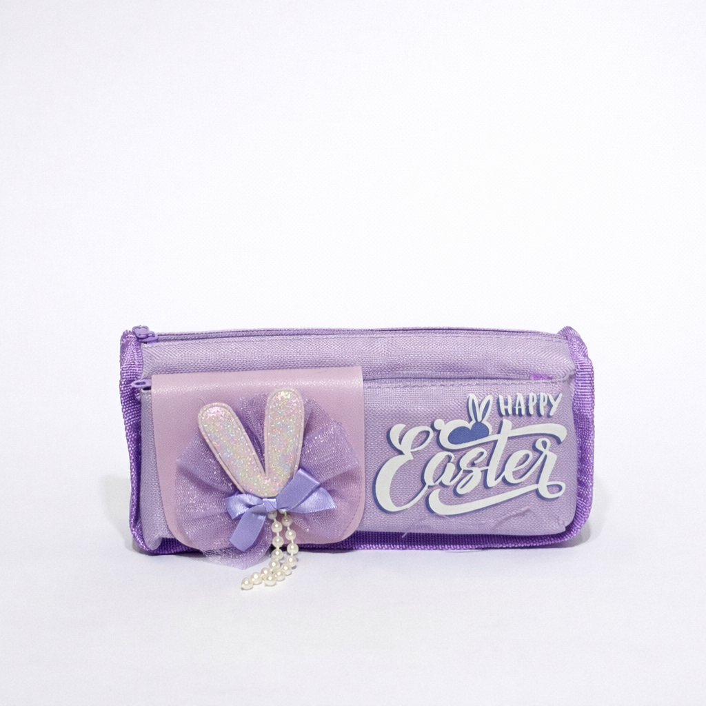 Pencil Box