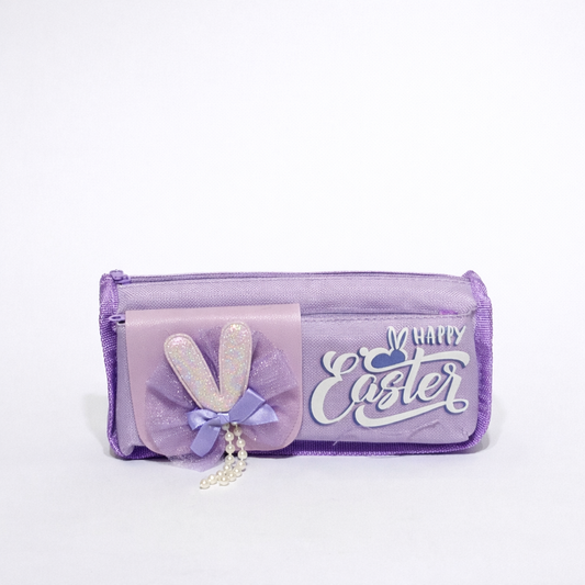 Pencil Box