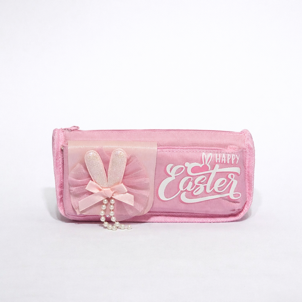 Pencil Box