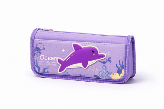Pencil Box