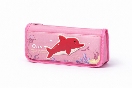Pencil Box