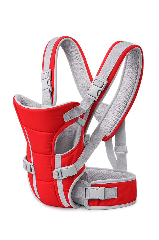 Baby Carrier