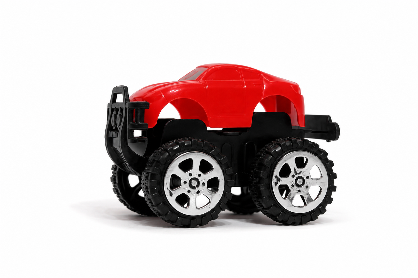 Car Sharpener