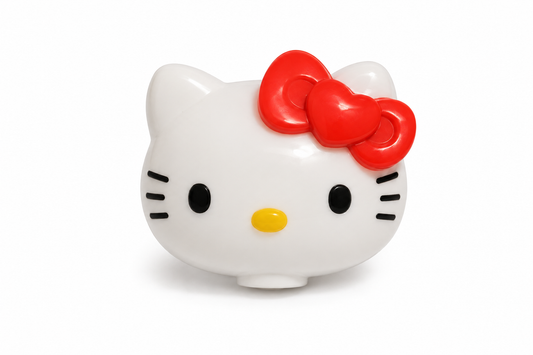 Cat sharpener