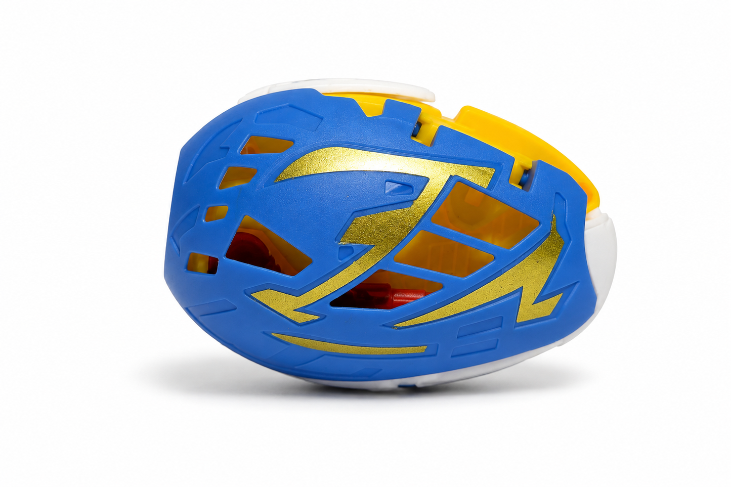 Children's Deformation Toy
