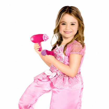 Children ornament Dress
