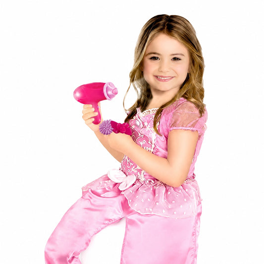 Children ornament Dress