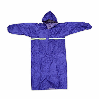 China Rain Coat