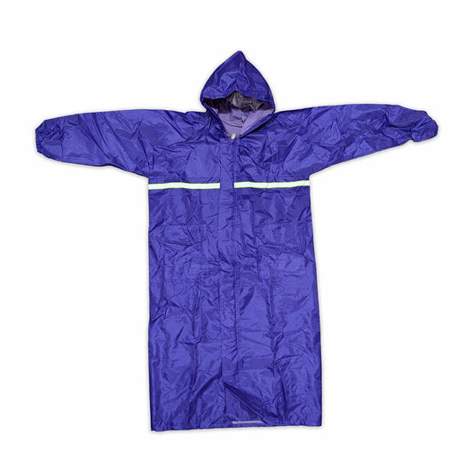 China Rain Coat