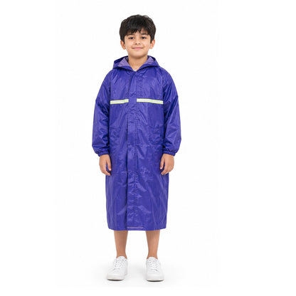 China Rain Coat