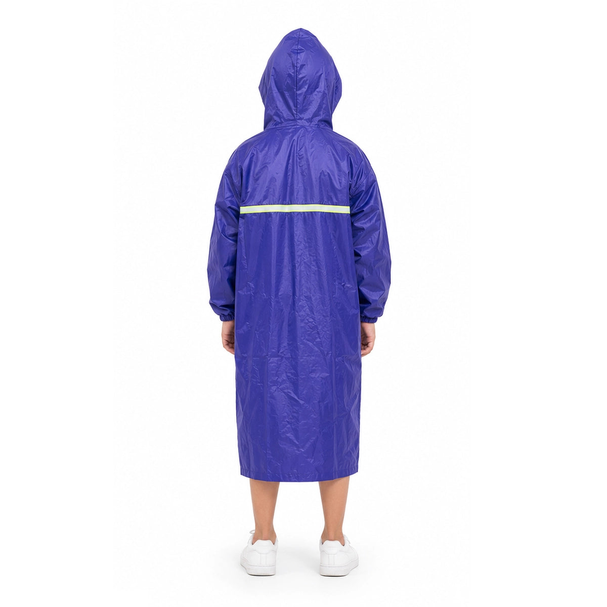 China Rain Coat