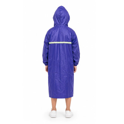 China Rain Coat