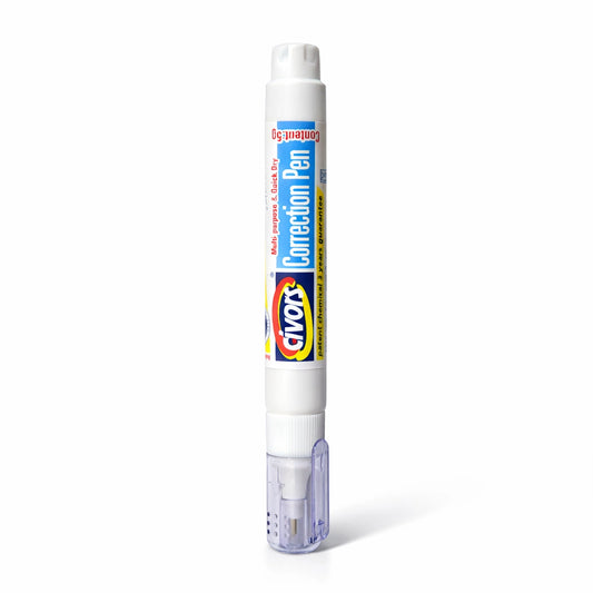 Correction Pen (25)