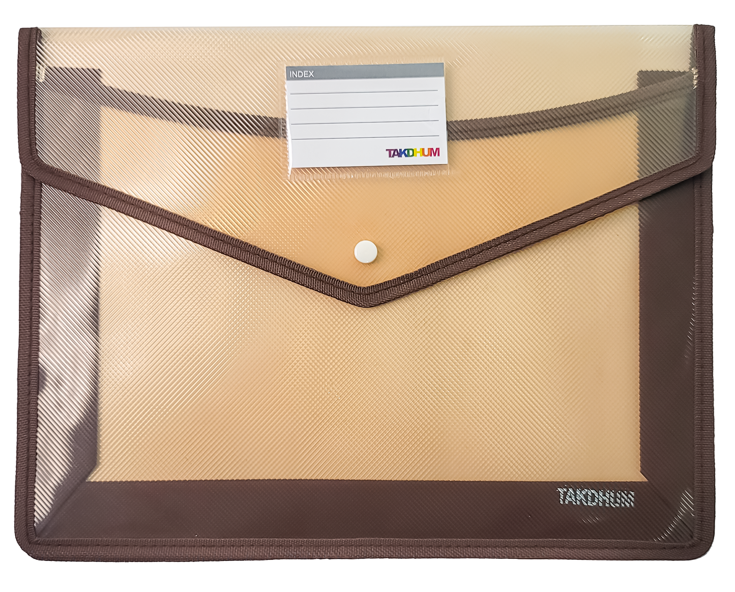 Liner File/Liner Bag / Documents File/ Button File / Document Carrier File