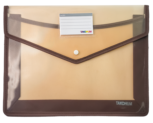 Liner File/Liner Bag / Documents File/ Button File / Document Carrier File