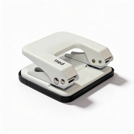 Deli Punch Machine 0137