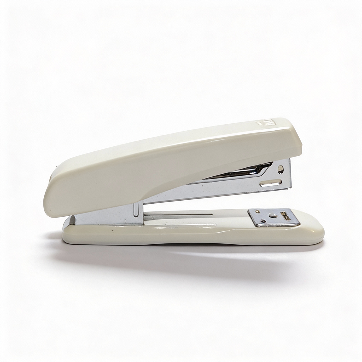 0306 Deli Stapler 0306 – Takdhum