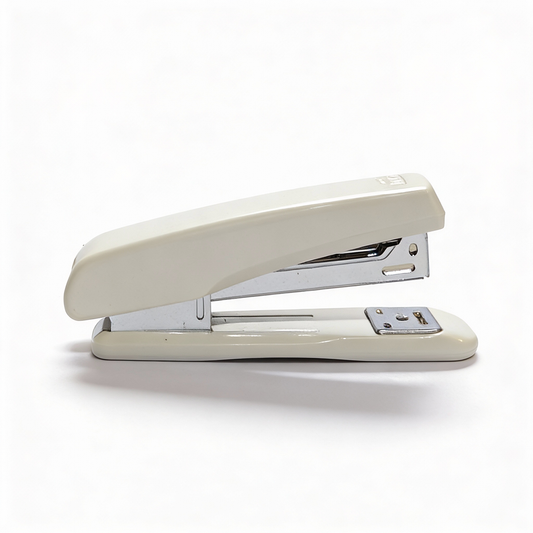 Deli Stapler 0306