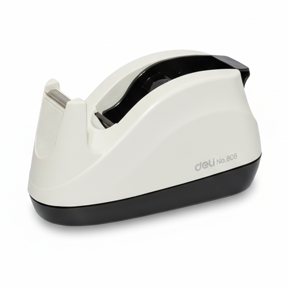 Deli Tape Dispenser 808