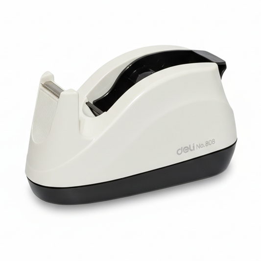 Deli Tape Dispenser 808